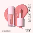 Love Stedy Liquid Blush 01 Forever Mine 4,8g - Puuterit - 4110016 - 2