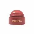 Soft Blush Balm 012 Talk 2 Me 8,5g - Puuterit - 4110006 - 1