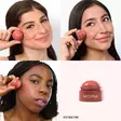 Soft Blush Balm 012 Talk 2 Me 8,5g - Puuterit - 4110006 - 3