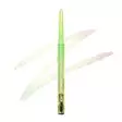 Supernova Multichrome Gel Liner 003 Phoenix - Silmämeikit - 4110036 - 1