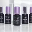 UV Ripsiliima 5ml - Liimat ja nesteet - 18500176 - 1