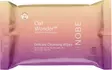 Oat Wonder Delicate Cleansing Wipes 25kpl - Kasvot - 4200016 - 1