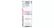 The Cherry Edition SUGARFREE Cherry Sakura 250ml - Juomat - 83000026 - 1