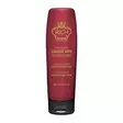 Colour Safe Conditioner 200ml - Värjättyjen hiusten hoitoaineet - 16100016 - 2