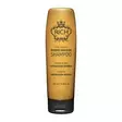 Intense Moisture Shampoo 250ml - Kostetuttavat shampoot - 16100006 - 2
