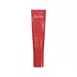 Cherry Bombshell Lush Lip Oil 10ml - Huulimeikit - 4510016 - 1
