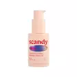 Glazed God/dess Radiant Face Oil 30ml - Kasvot - 4510006 - 1