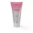 Match Adorable Pink (pastel) 200ml - Hiusmaskit - 12000106 - 1