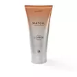 Match Honey Copper (natural) 200ml - Hiusmaskit - 12000096 - 1