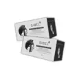 Sibel Folio tuplapaketti - Tuotepaketit - 17000386 - 1