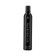 Super Hold Mousse 500ml - Muotovaahdot - 5000126 - 1