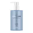 Silver Conditioner 250ml - Hopeahoitoaineet - 8500066 - 1