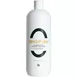 SensiPerm 0 1000ml - Permanenttiaineet - 12500006 - 1