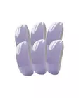 Tangle Mouse Lavender/Silver paketti - 6 - Tuotepaketit - 17000596 - 1