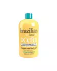 Brazilian Love Ocean Shower Gel 500ml - Vartalonhoito - 4310006 - 2