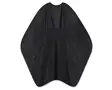 Kappa 2in1 black (94068) neppareilla - Kapat ja essut - 15000636 - 1