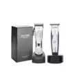 Nitro Clipper ja The Blade Trimmer paket - Tuotepaketit - 17000426 - 1