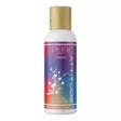 Pure Summer Conditioner 100ml (MATKAKOKO) - Korjaavat hoitoaineet - 31000106 - 1