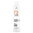 R-Two Resetting Shampoo 250ml - Poistotuotteet - 5200036 - 1