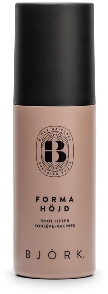 FORMA HÖJD Root Lifter 150ml - Björk - 31200016 - 1