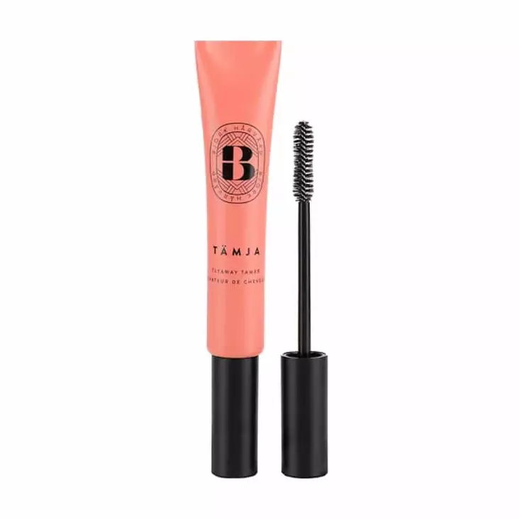 TÄMJA Flyaway Tamer 20ml - Björk - 31200026 - 1