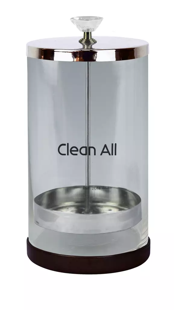 Clening Jar 0,9L (4462012) - Työvälineet - 15000506 - 1