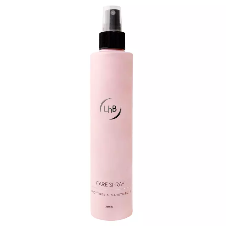 Care Spray 250ml - Poistotuotteet - 19000126 - 1