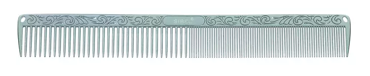 Alu kampa L (8025002) - Harjat ja kammat - 15000336 - 1