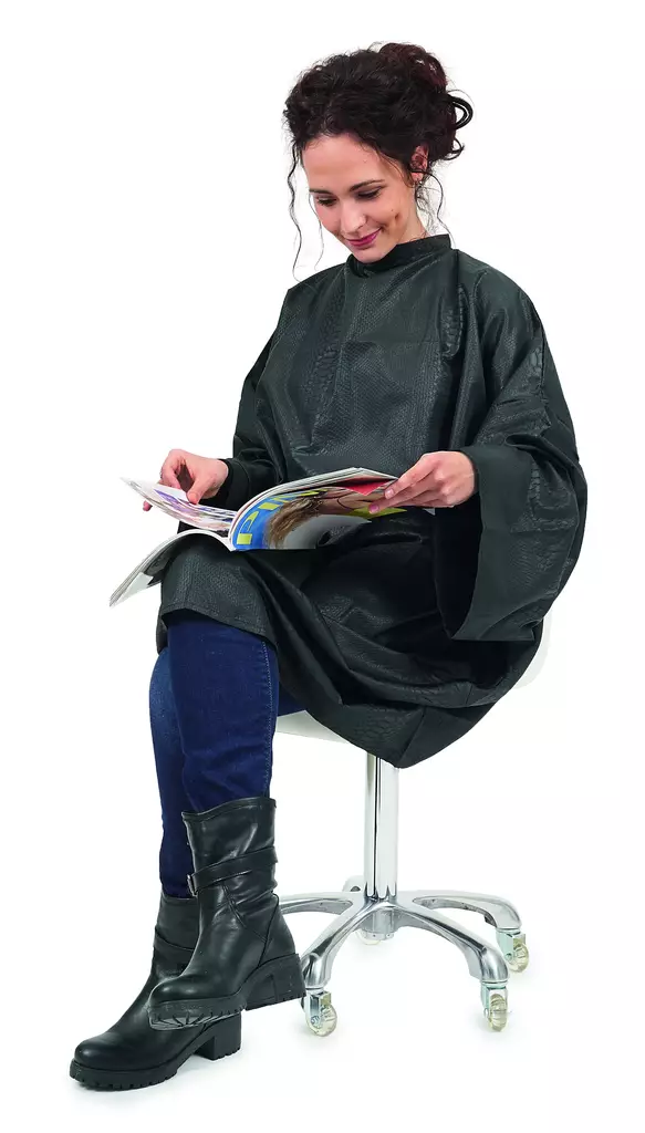 Boa Leikkauskappa (501053202) - Kapat ja essut - 15000296 - 1