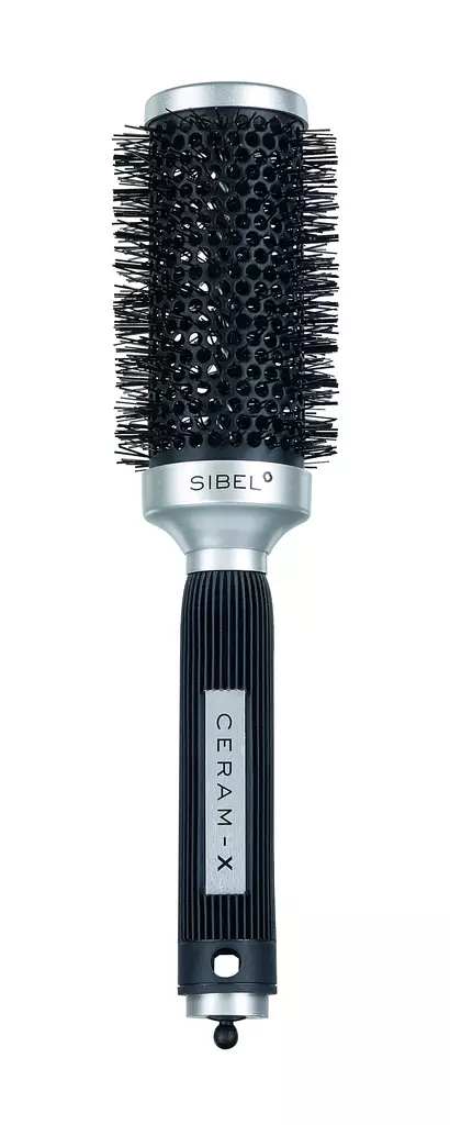 Pyöröharja 43mm (8471011) - Harjat ja kammat - 15000426 - 1