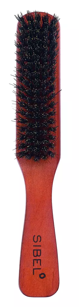 Classic Wood harja 48 (8453632) - Harjat ja kammat - 15000386 - 1