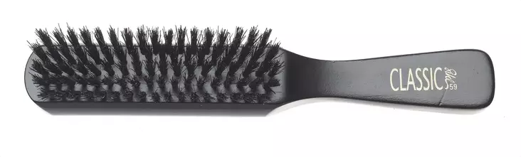 Classic Wood harja 59 (8450332) - Tarvikkeita -20% - 15000376 - 1