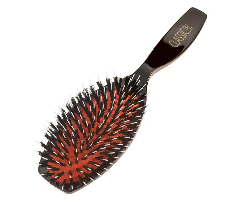 Hiusharja Classic 71 (8458532) - Harjat ja kammat - 15000016 - 2