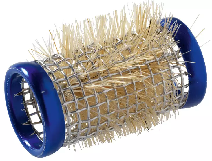 Metal Rollers Sininen 21mm (3120219) - Poistotuotteet - 15000246 - 1