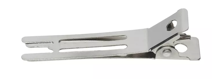 Metallinipsu 3-piikkinen (9342533) 20kpl - Tarvikkeita -20% - 15000356 - 1