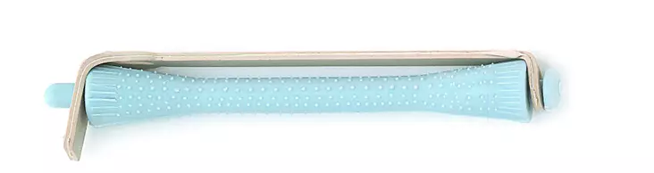 Perm Rods puola harmaa 80mm (4300539) - Permanenttitarvikkeet - 15000436 - 1