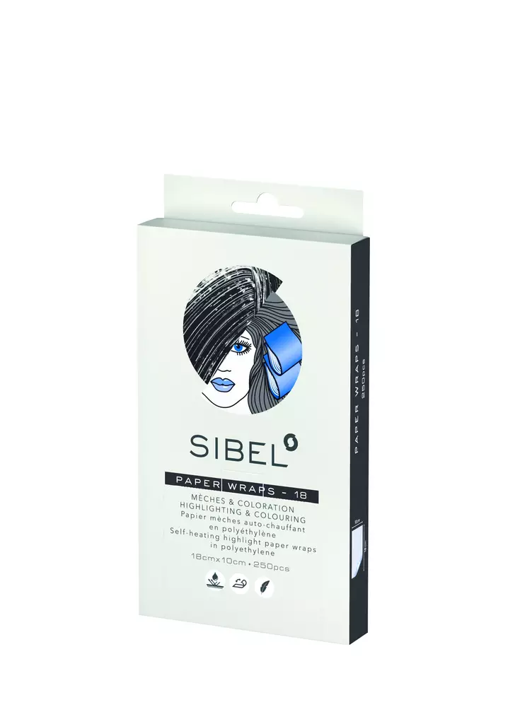 Raitalappu (10x18cm) 250kpl (4332031) - Tarvikkeita -20% - 15000066 - 2