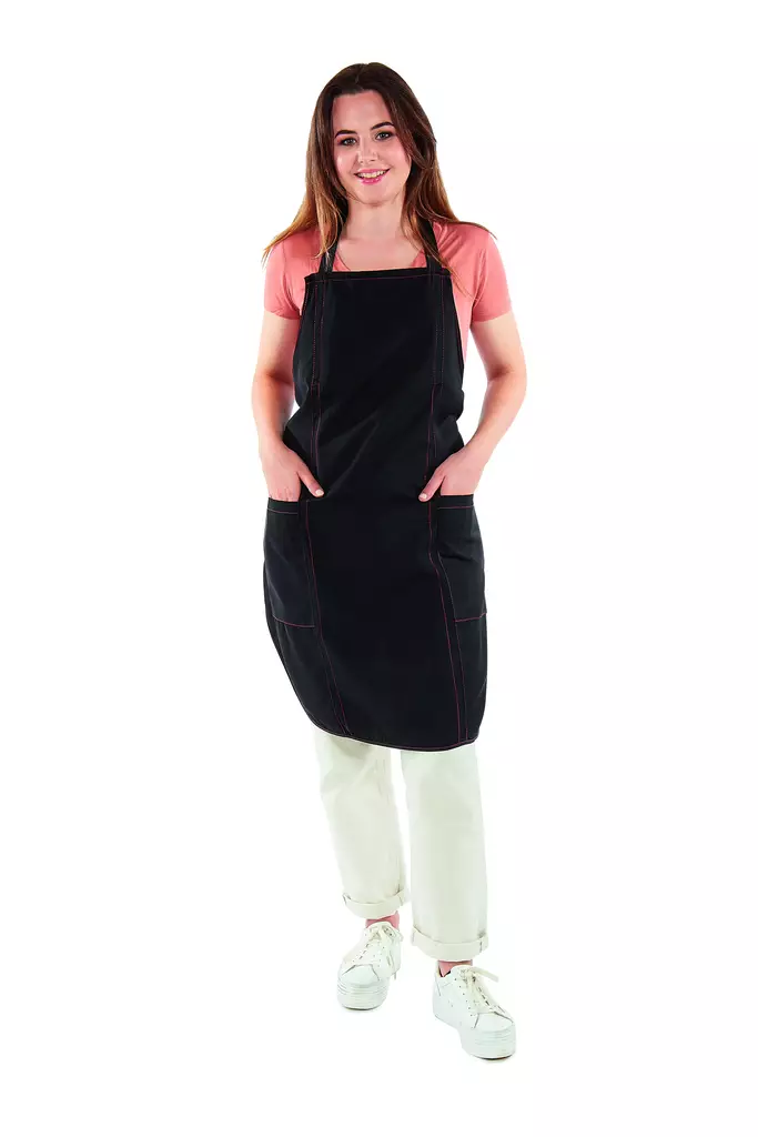 Suojaessu VFast (5963792) - Kapat ja essut - 15000076 - 2