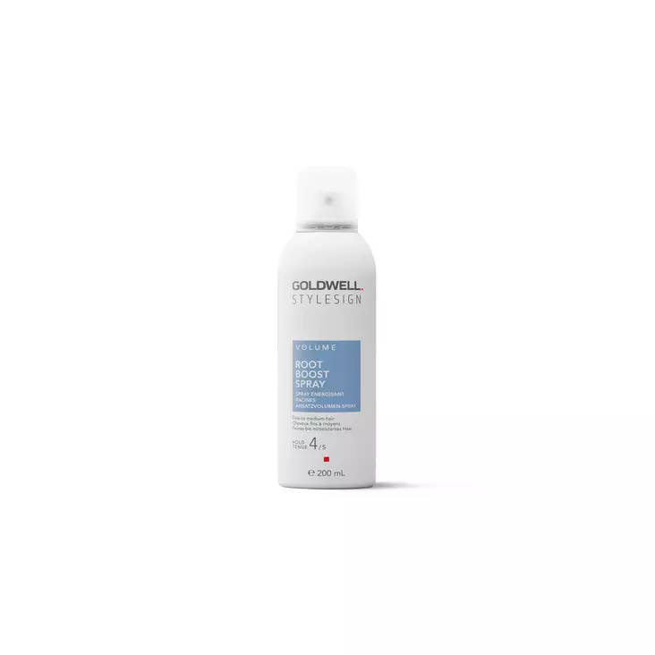 Root Boost Spray? 200ml - Hiusten viimeistelytuotteet - 3300036 - 1