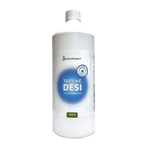 Tarvikedesi Porkkanakauppa 1000ml - Pyykinpesuaineet - 19000106 - 1