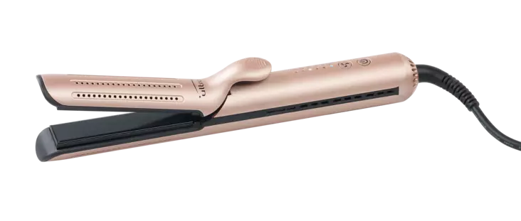 Airflux puhaltava muotoilurauta (0441400) - Hiusraudat - 15000466 - 1