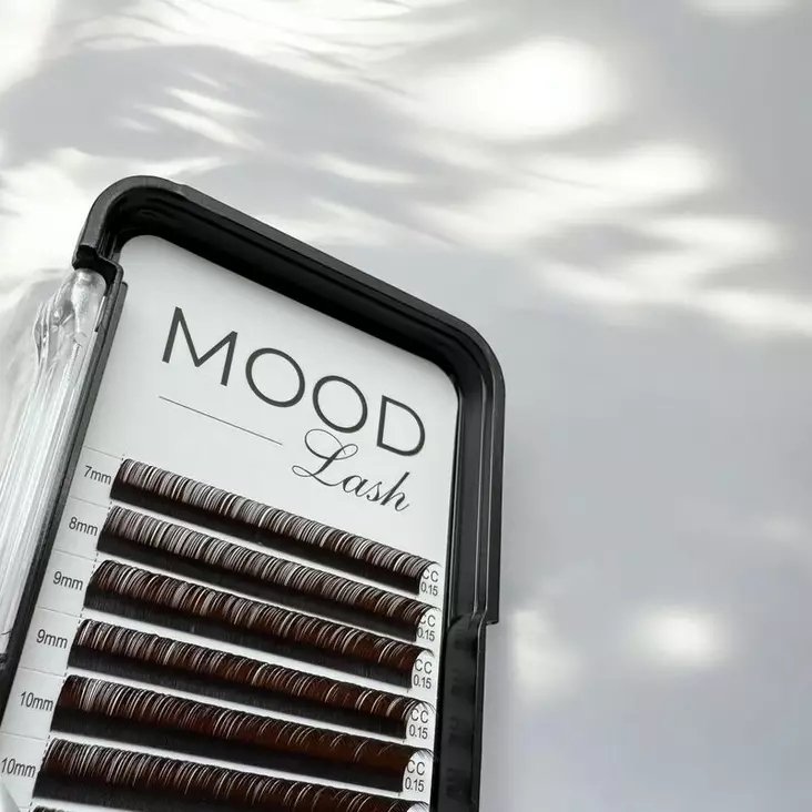 RUSKEA KLASSINENKUITU 0.15 | C/CC/D - Ripsikuidut - M18500096 - 1