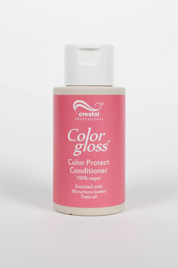 Color Protect Conditioner 300ml - Värjättyjen hiusten hoitoaineet - 20100006 - 1