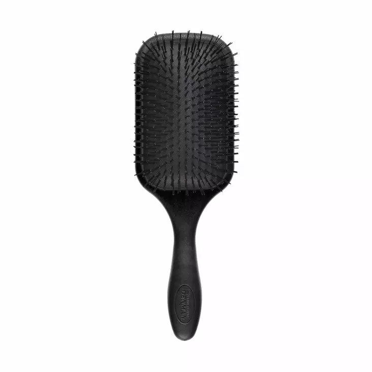 Tangle Tamer Ultra Black (D90L) - Harjat ja kammat - 4210006 - 1