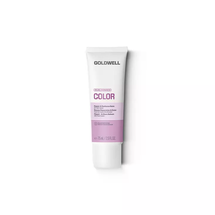 Repair & Radiance Balm 75ml - Jätettävät hoitoaineet ja -suihkeet - 3200016 - 1