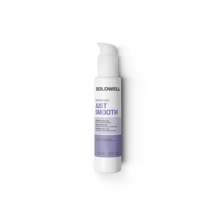 6 Effects Serum 100ml - DualSenses - 3200026 - 1