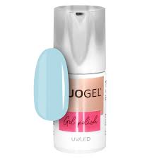 Gel Polish 374 Yoga Time 6ml - Geelilakat - 17800026 - 1