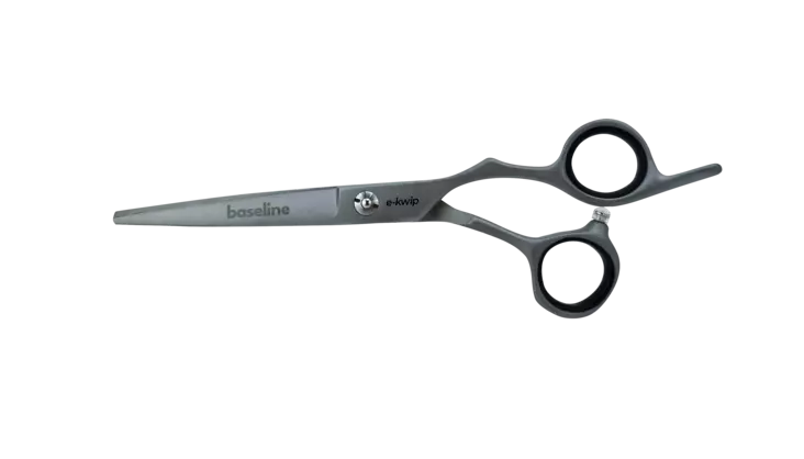 Scissors Ergo 6,0 leikkaussakset (0520) - Hiustenleikkuusakset - 15000696 - 1