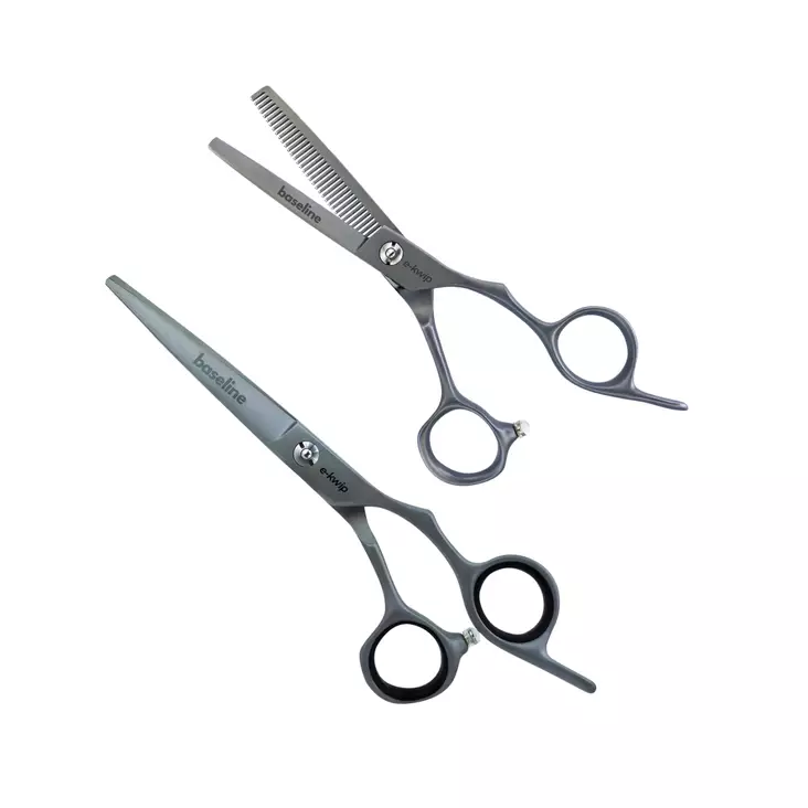 E-kwip saksipaketti - Tuotepaketit - 17000456 - 1