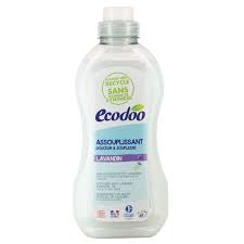 Huuhteluaine Laventeli 1L - Parturikampaamon siivous - 17500006 - 1